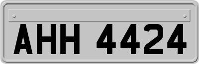 AHH4424