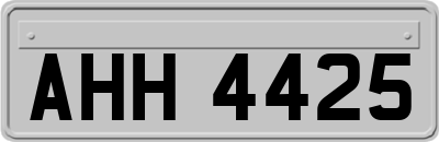 AHH4425