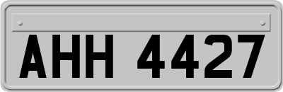 AHH4427