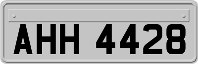 AHH4428