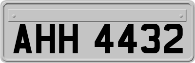 AHH4432