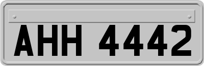 AHH4442