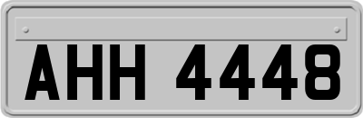 AHH4448
