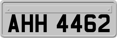 AHH4462