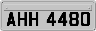AHH4480
