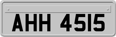 AHH4515