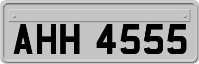 AHH4555