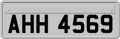 AHH4569