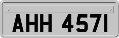 AHH4571