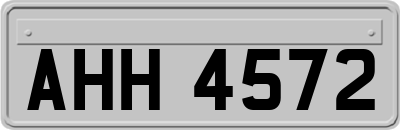 AHH4572