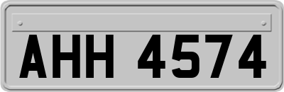 AHH4574