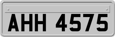 AHH4575