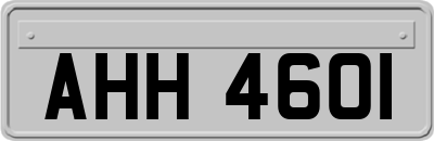 AHH4601