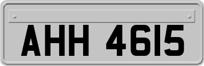 AHH4615