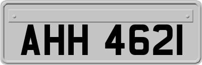 AHH4621