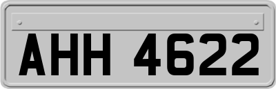 AHH4622