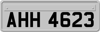 AHH4623
