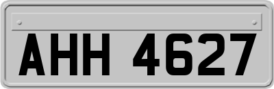AHH4627