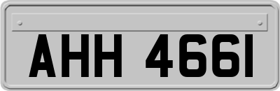 AHH4661