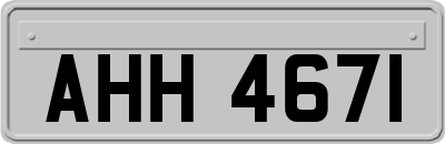 AHH4671