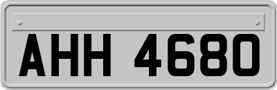 AHH4680