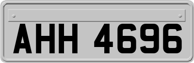 AHH4696