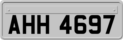 AHH4697