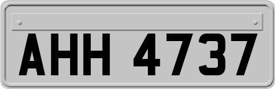 AHH4737
