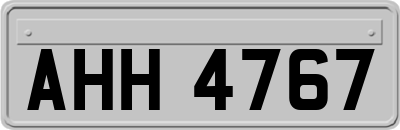 AHH4767