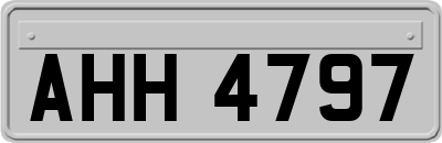 AHH4797