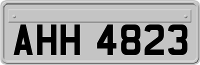 AHH4823