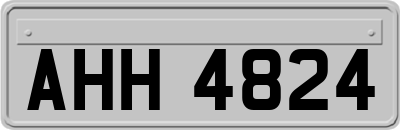 AHH4824