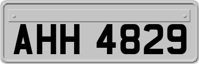 AHH4829