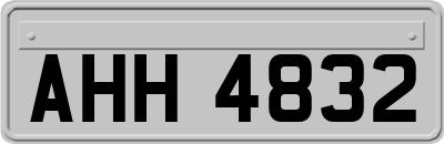 AHH4832