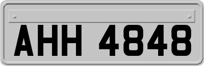 AHH4848