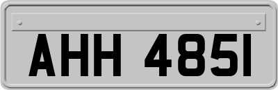 AHH4851