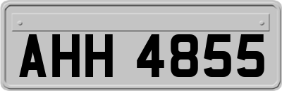 AHH4855