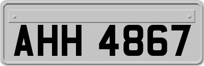 AHH4867