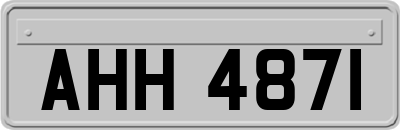 AHH4871