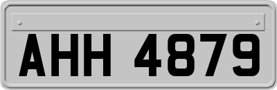 AHH4879