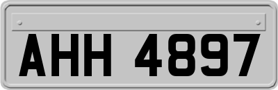 AHH4897