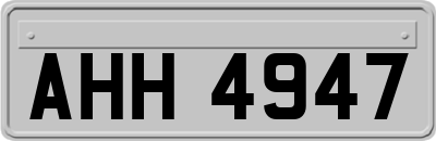 AHH4947