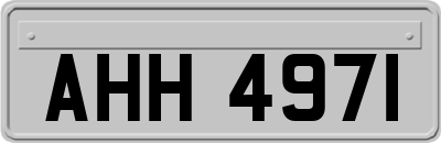 AHH4971