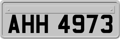 AHH4973