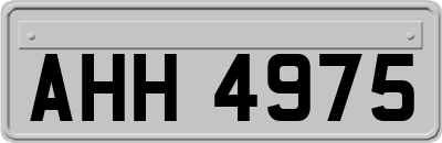 AHH4975