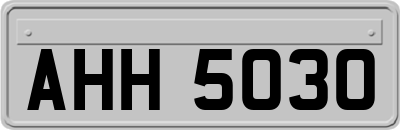 AHH5030