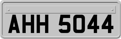 AHH5044