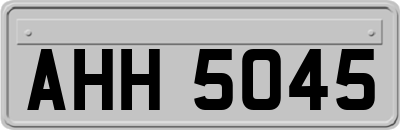 AHH5045