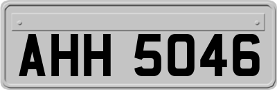 AHH5046