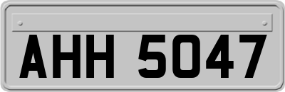 AHH5047